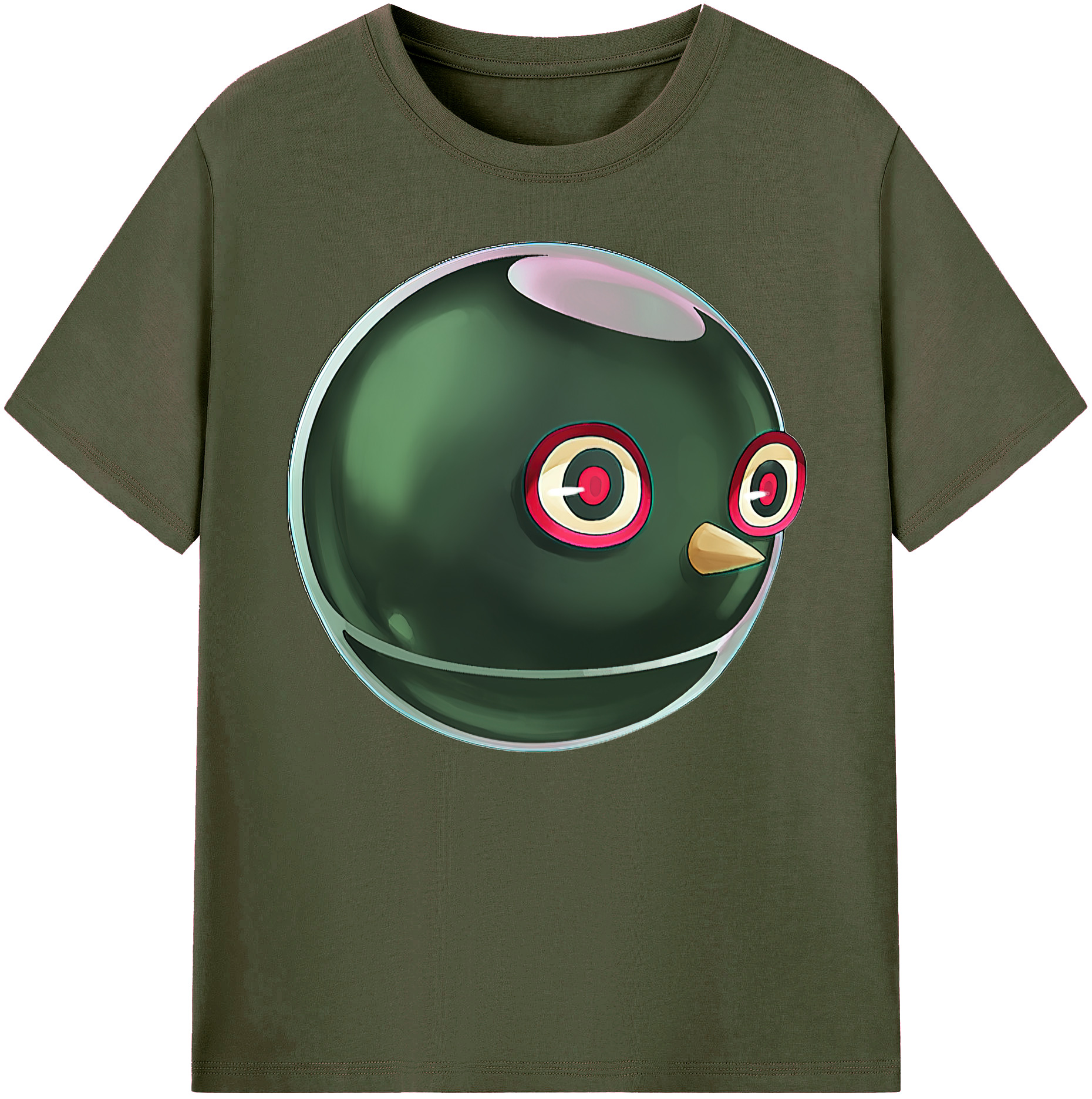 遊☆戯☆王 Yu-Gi-Oh! 綿100％ メンズ半袖Tシャツ｜肌触りやわらか＆通気性